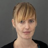 Nicoline Wouterlood's profile picture