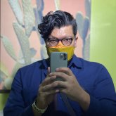 Adrian Ogas's profile picture