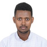 Abdullahi Abdikarim's profile picture