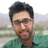 Teacher Profile Image