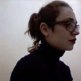 Laura Marcon's profile picture