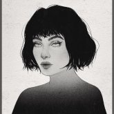 Trashcansquid's profile picture