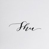 Shu S.'s profile picture