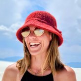 Teacher Profile Image