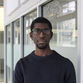 Teacher Profile Image
