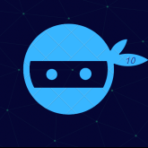 Teacher Profile Image