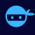 teacher avatar