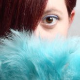 Marivi Sanz's profile picture
