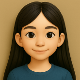 Foto de perfil de Phạm Lena