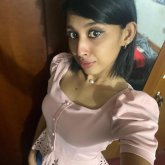 Razmani S's profile picture