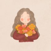 Anna's profile picture