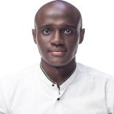 Teacher Profile Image