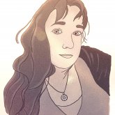 Foto de perfil de Andrea Mair