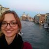 Teacher Profile Image