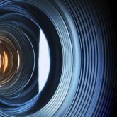 Profilbild von Tim Shoots