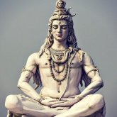 Somnath Dey's profile picture