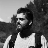 Profilbild von Aurélien VALADE