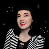 Teacher Profile Image