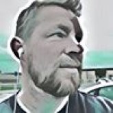 Teacher Profile Image
