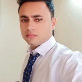 Anand Vijay