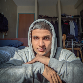 Urit Gupta's profile picture