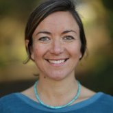 Teacher Profile Image