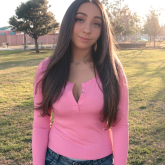 Profilbild von Skillshare Member