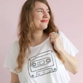 Profilbild von Luisa Beck