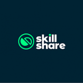 Profilbild von Jersey Addy Skillshare Account