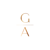 Gold August's profile picture
