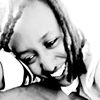 Profilbild von Celine Nice