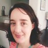 Shonna Hill's profile picture