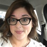Foto de perfil de Christen Eberly