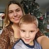 Petra Trier's profile picture
