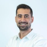 Teacher Profile Image