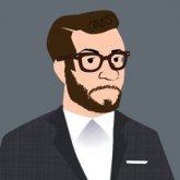 Stephen Pine's profile picture