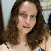 Maria Eduarda C. B.'s profile picture