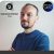 teacher avatar