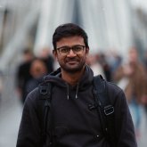 Teacher Profile Image