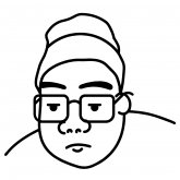 Photo de profil de Sam Choi