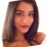 Ayça Kutlu's profile picture