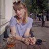 Zara Glaser's profile picture