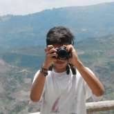 Daniel Sánchez's profile picture