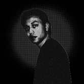 Photo de profil de Valentin Lopez