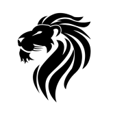 Teacher Profile Image