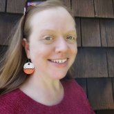 Twyla Andersen's profile picture