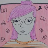 Daniela Guedes's profile picture