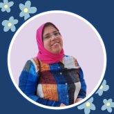 Teacher Profile Image