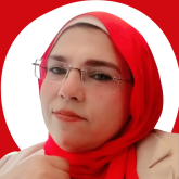 Teacher Profile Image