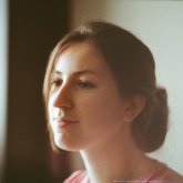 Katerina Zaiats's profile picture
